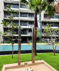 Affinity At Serangoon (D19), Apartment #465421421